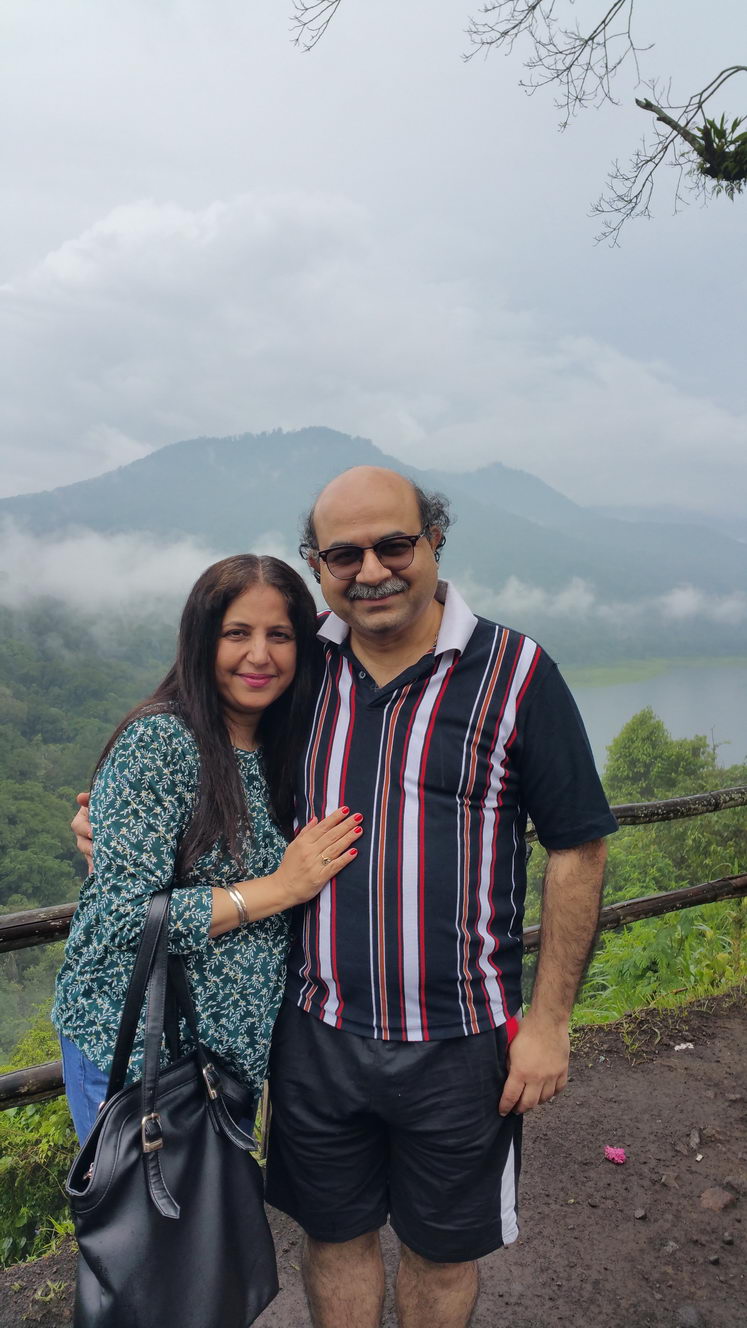 20160207 142704 (2016 10 02 16 07 39 UTC)